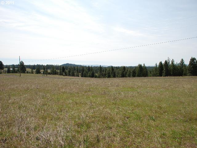 Horst Road, Unit 12 Goldendale, WA 98620 - Photo 8 of 10 Gallery Image 8