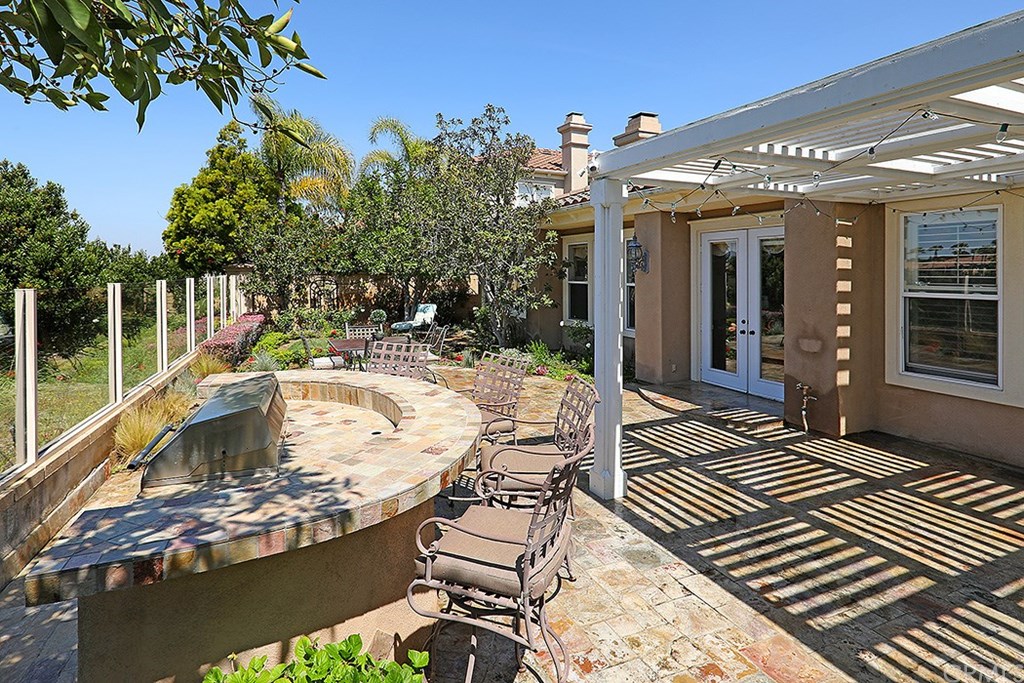 58 Victoria Newport Beach, CA 92660 - Photo 21 of 24