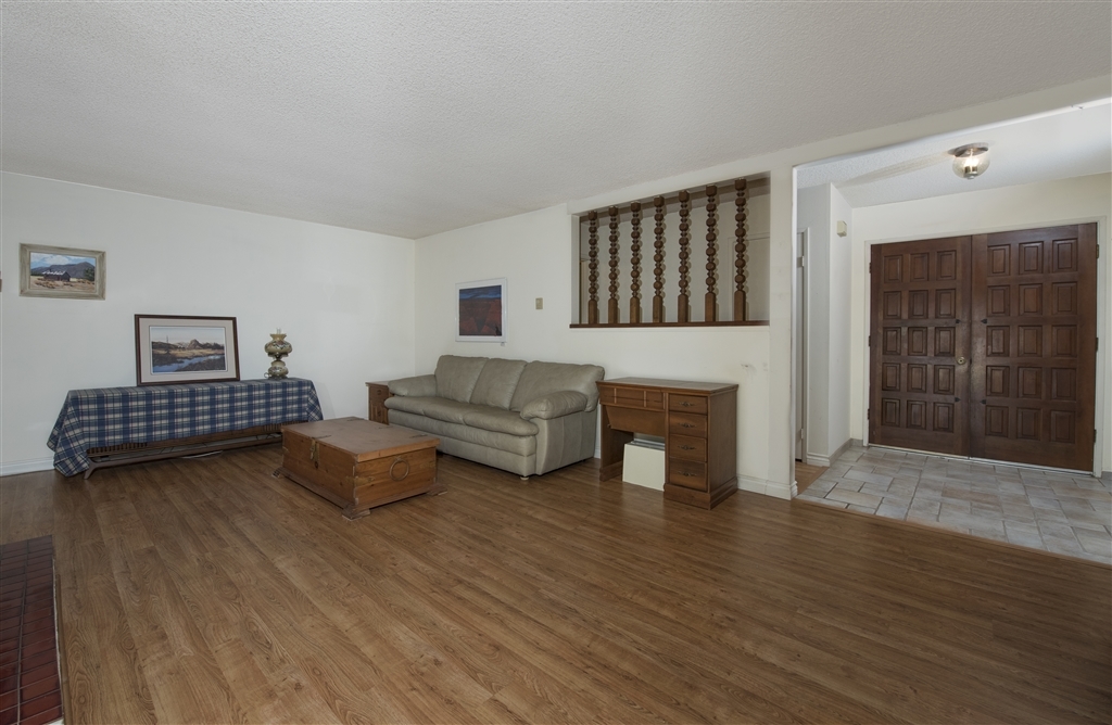 619 Steffy Road Ramona, CA 92065 - Photo 4 of 16