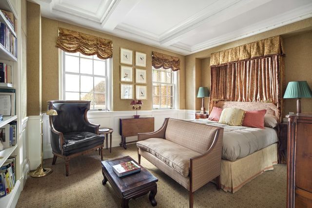 $2,900,000 | 169 East 78th Street, Unit ST 1D | Upper East Side