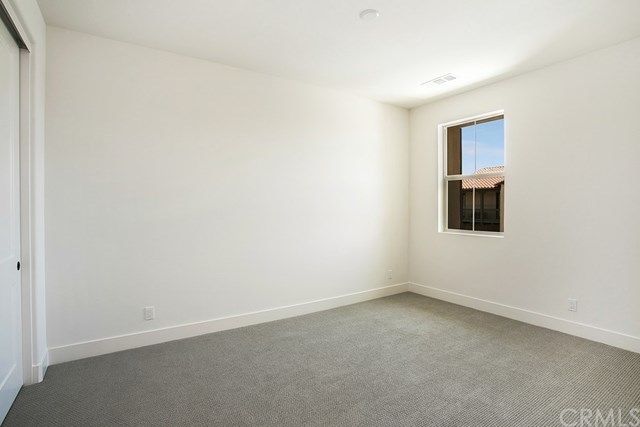 $1,080,000 | 15 Molly Loop, Ladera Ranch, CA 92694