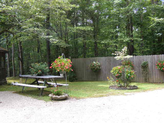 245 Cardinal Road Counce, TN 38326 - Photo 3 of 25