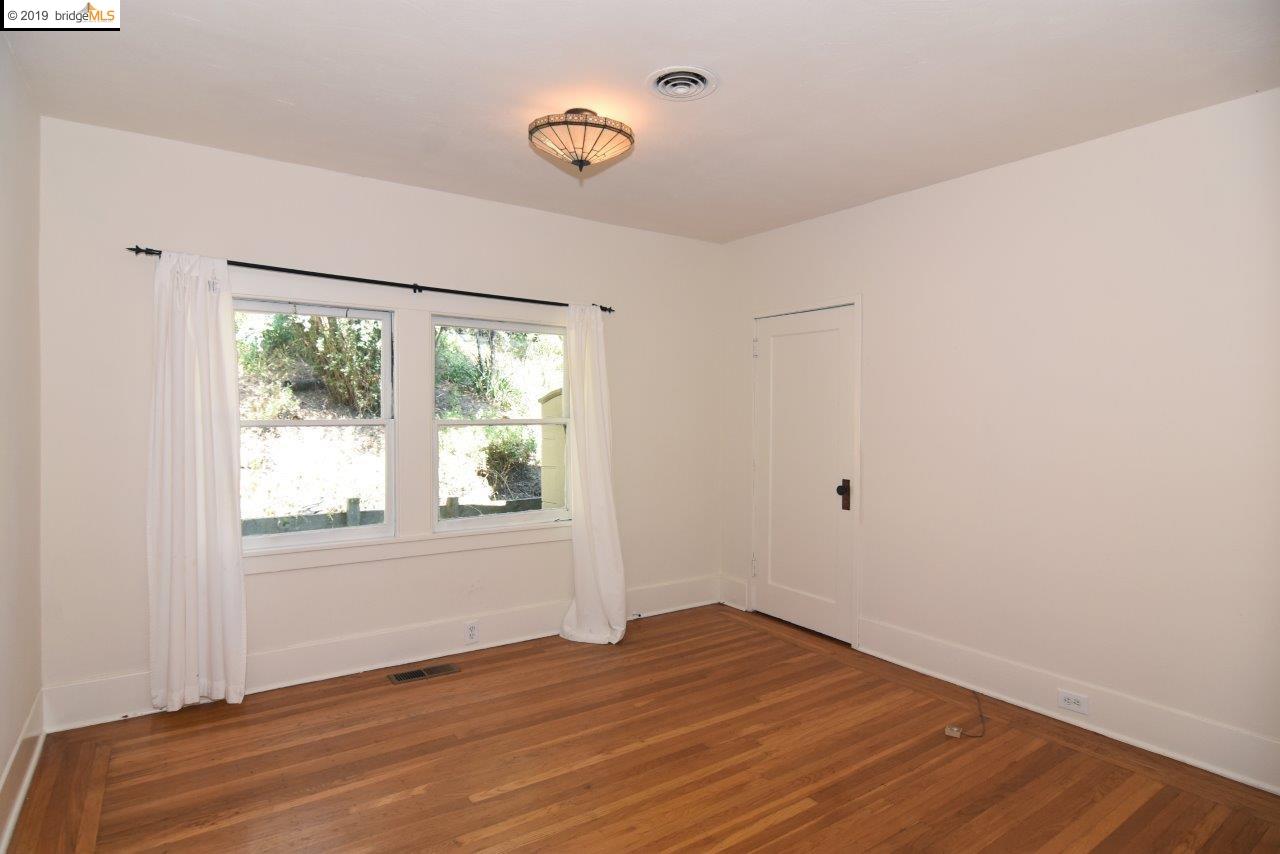 208 Panoramic Way Berkeley, CA 94704 - Photo 11 of 17