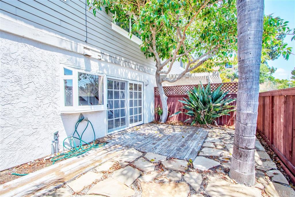 481 Bay Meadows Way Solana Beach, CA 92075 - Photo 22 of 25
