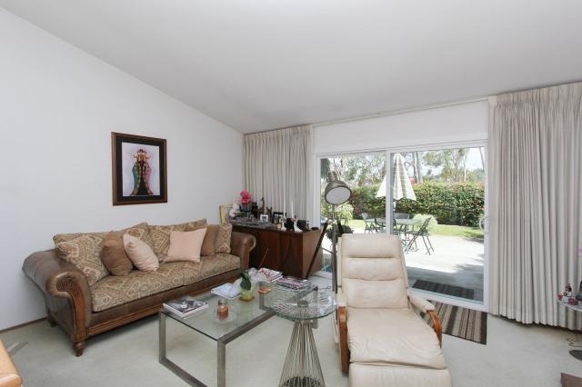3542 Quail View Street Spring Valley, CA 91977 - Photo 11 of 25 Gallery Image 11