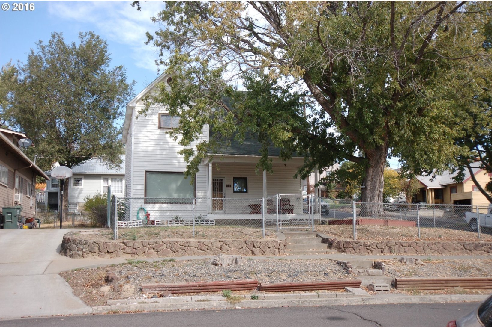 503 Northwest Furnish Avenue Pendleton, OR 97801 - Photo 1 of 32 Gallery Image 1