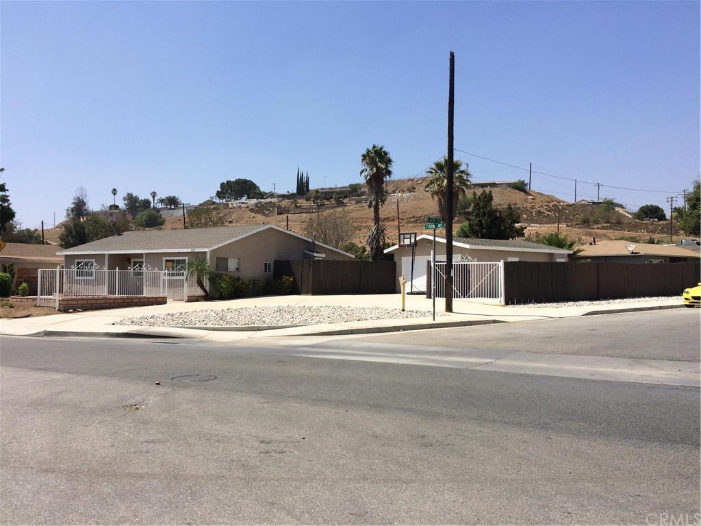 3417 Florine Avenue Riverside, CA 92509 - Photo 1 of 1