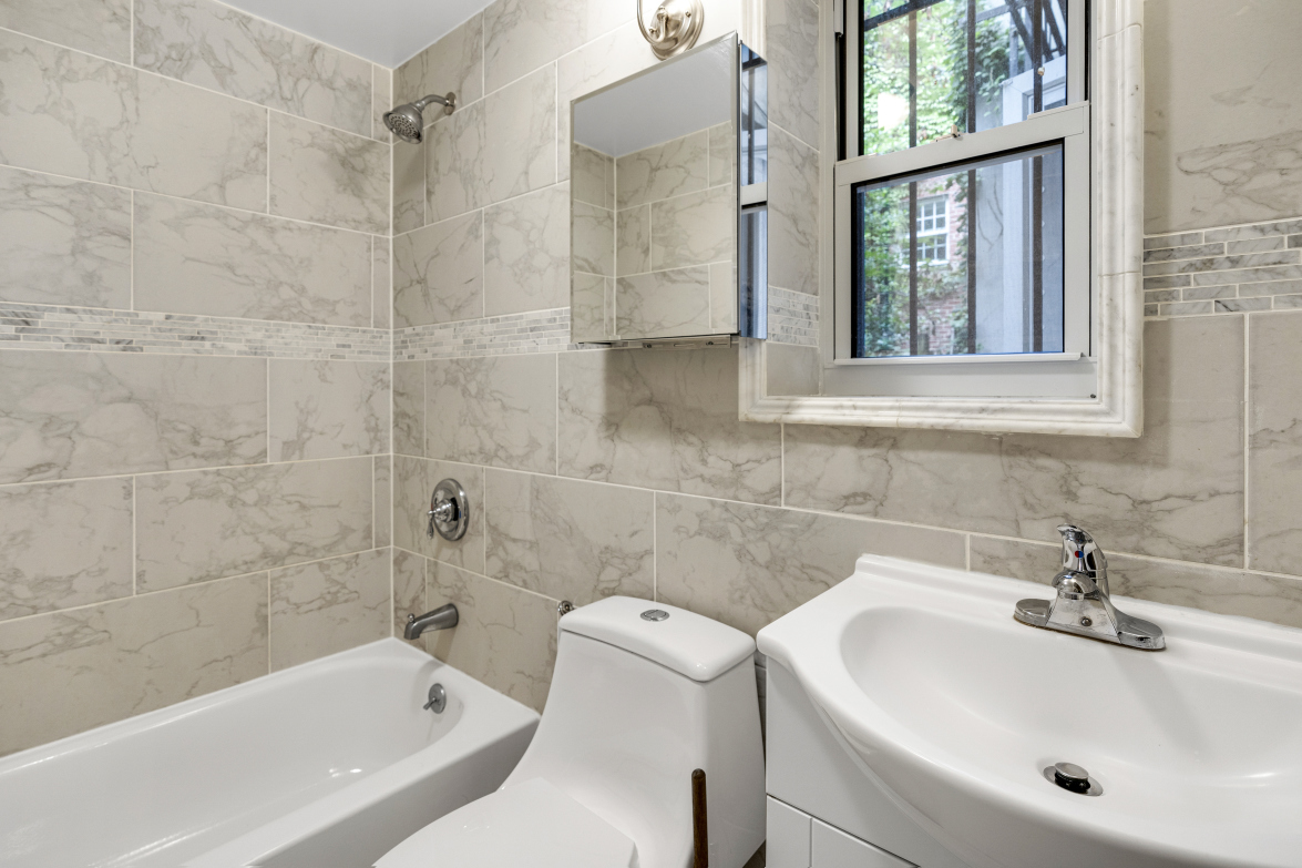 97 Butler Street, Unit Undisclosed Brooklyn, NY 11201 - Photo 16 of 33