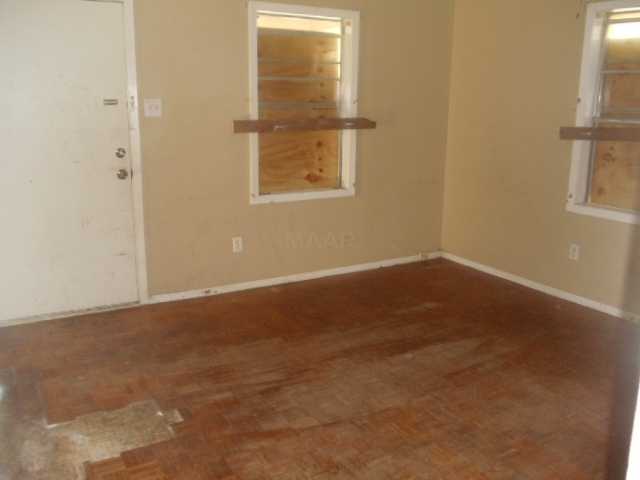 4231 Windermere Road Memphis, TN 38128 - Photo 4 of 7 Gallery Image 4