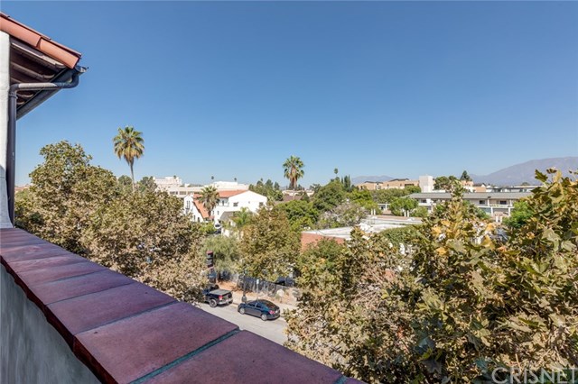 700 Union Street, Unit 403 Pasadena, CA 91101 - Photo 24 of 41