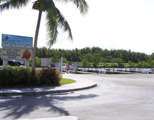 9257 Southwest 227th Street, Unit 9 Miami, FL 33190 - Photo 14 of 16