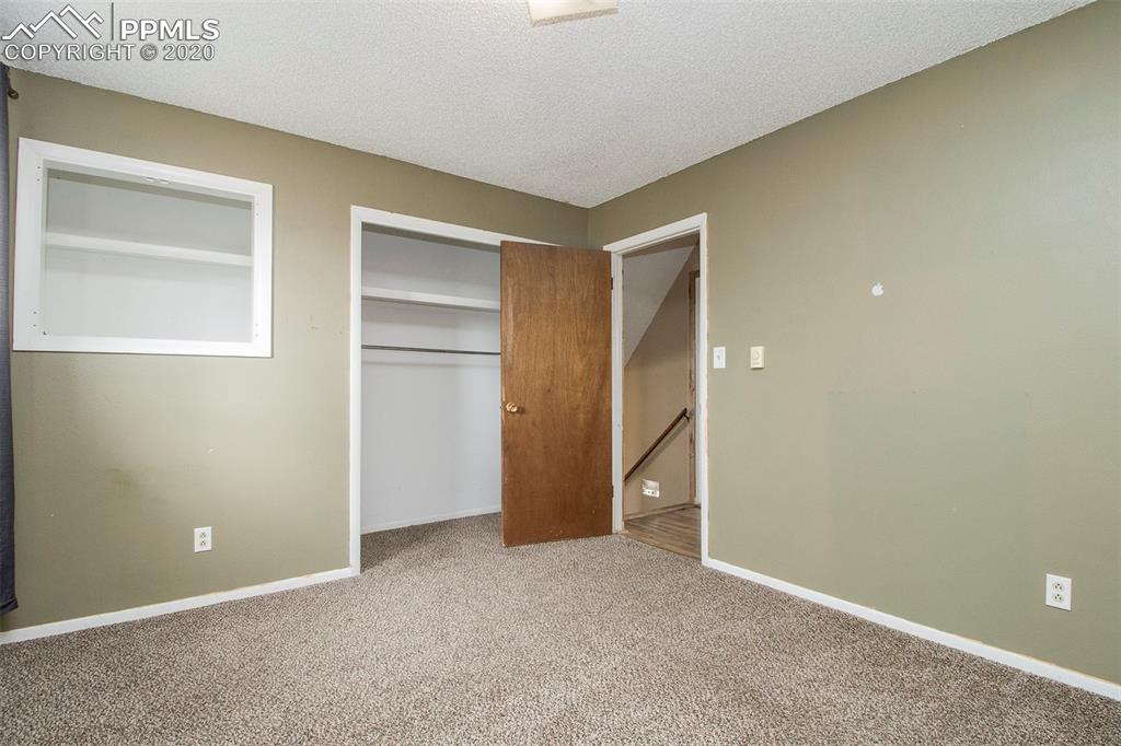 33080 Bellemont Road Yoder, CO 80864 - Photo 26 of 29