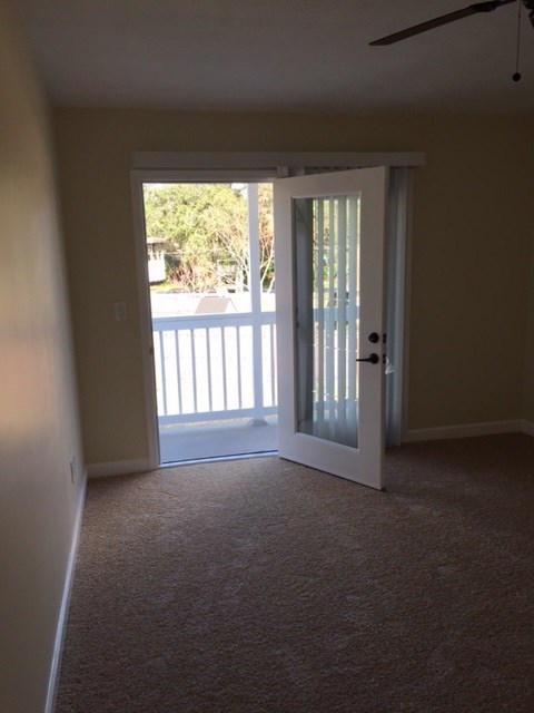 1055 Prince Road St. Augustine, FL 32086 - Photo 14 of 25