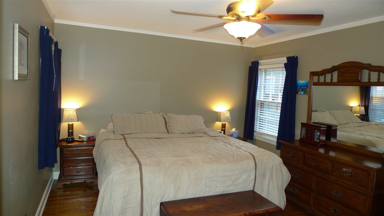 4441 Fair Meadow Road Memphis, TN 38117 - Photo 15 of 25