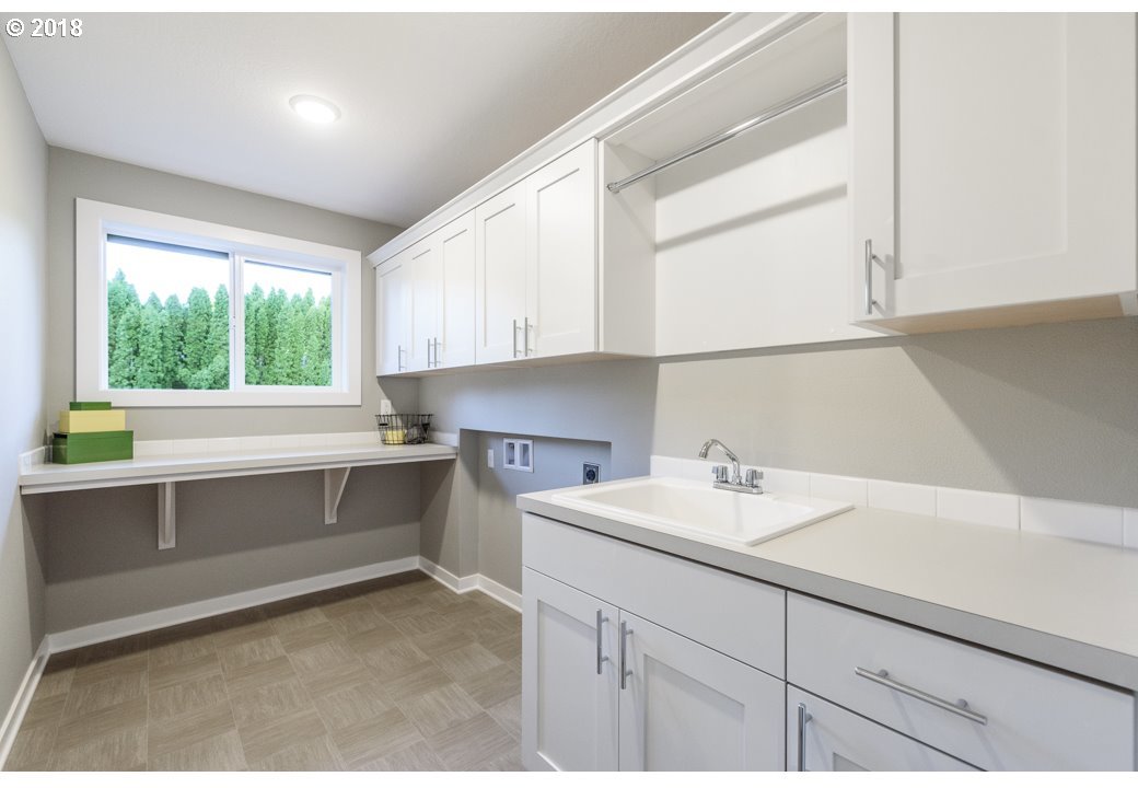 3884 Southeast Rural Street Portland, OR 97202 - Photo 15 of 24 Gallery Image 15