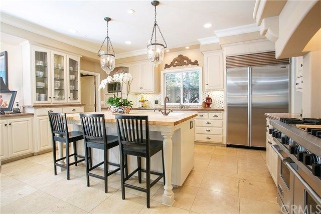 $2,700,000 | 519 San Bernardino Avenue, Newport Beach, CA 92663