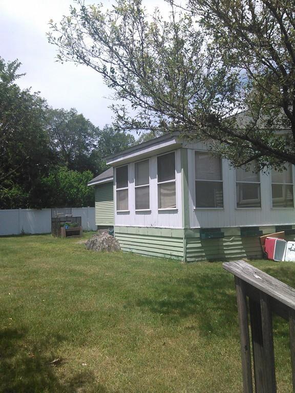 20 Saybrook Road Worcester, MA 01604 - Photo 17 of 22 Gallery Image 17