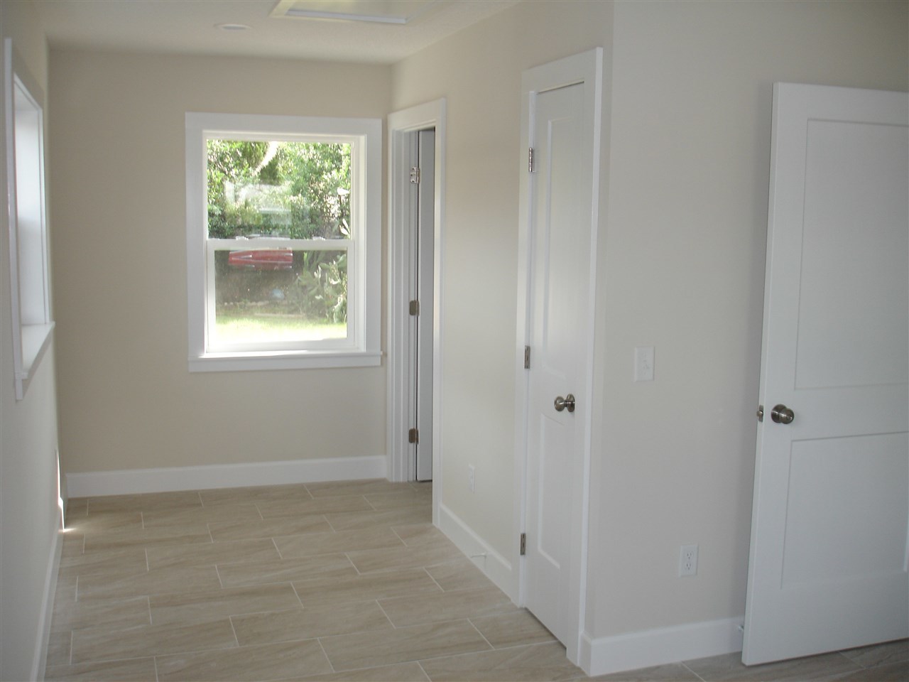 129 Andora Street St. Augustine, FL 32086 - Photo 8 of 10 Gallery Image 8