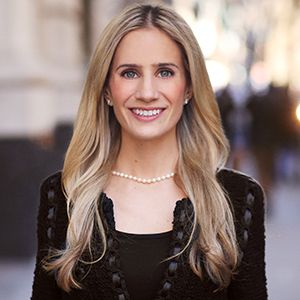 Petra Hoerrner Eger's Profile Photo