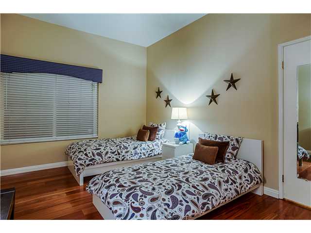 14074 Rue St Raphael Del Mar, CA 92014 - Photo 9 of 18