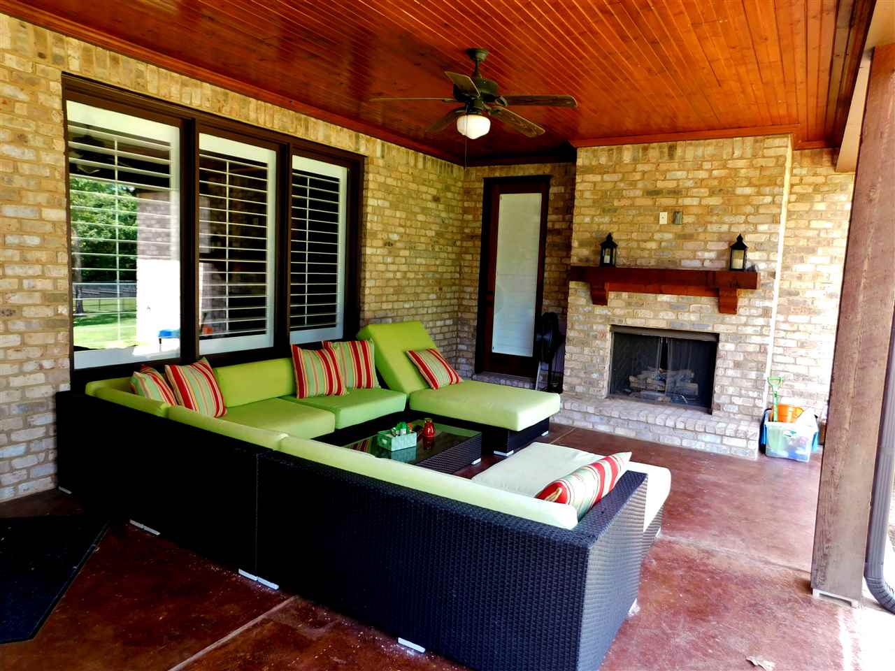 225 Ridgewood Drive Piperton, TN 38017 - Photo 22 of 25 Gallery Image 22