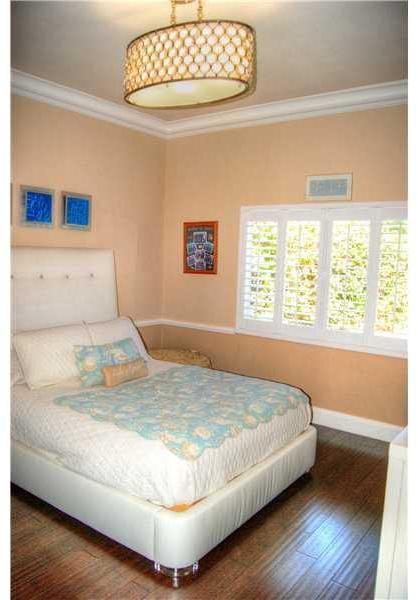 11020 Southwest 139th Road Miami, FL 33176 - Photo 18 of 31