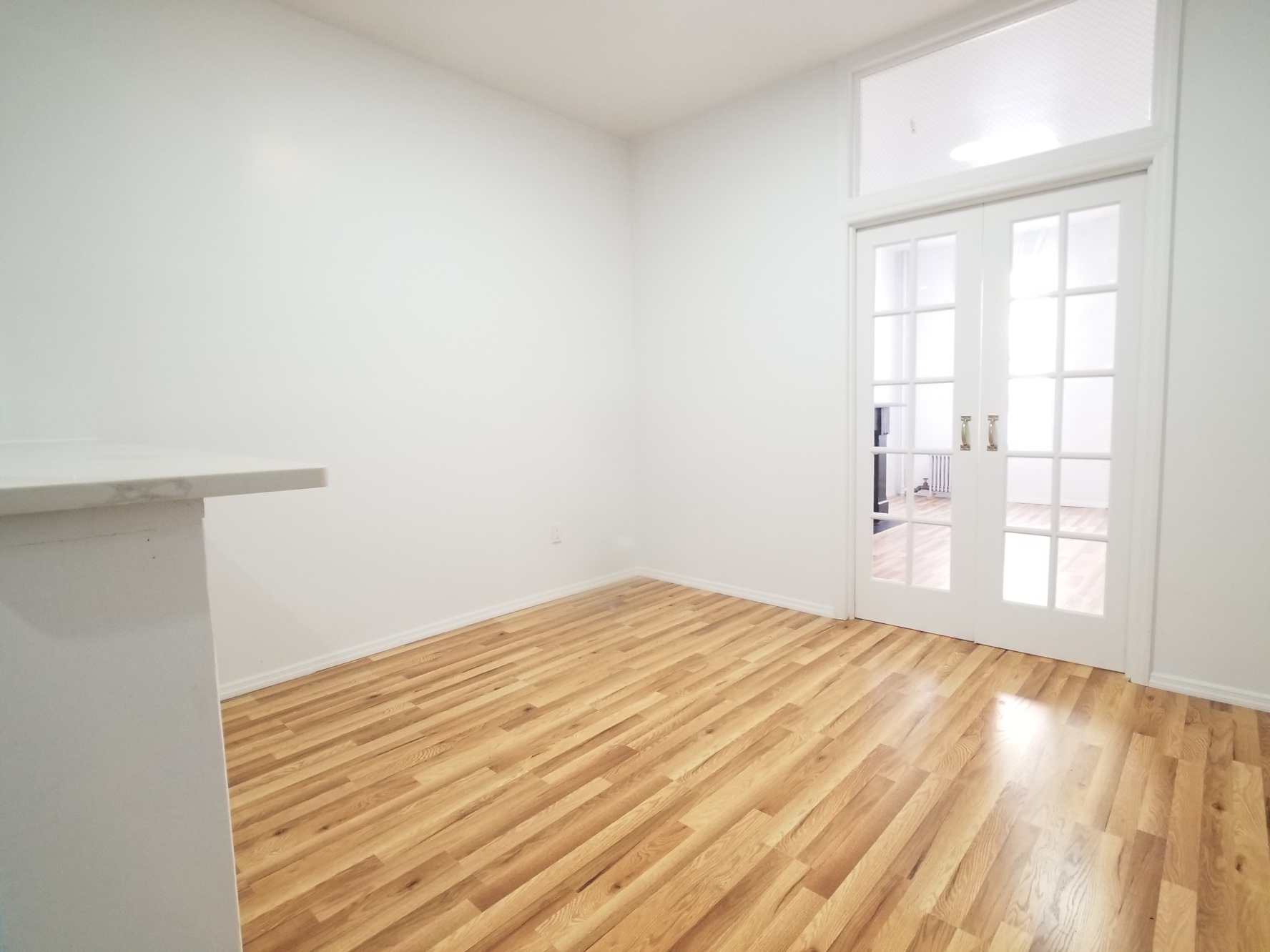 984 Metropolitan Avenue, Unit 1 Brooklyn, NY 11211 - Photo 2 of 20