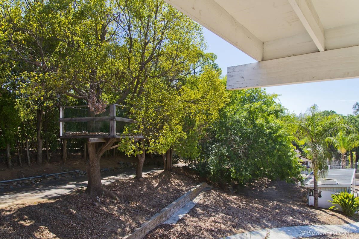 4924 Estates Way El Cajon, CA 92020 - Photo 22 of 25