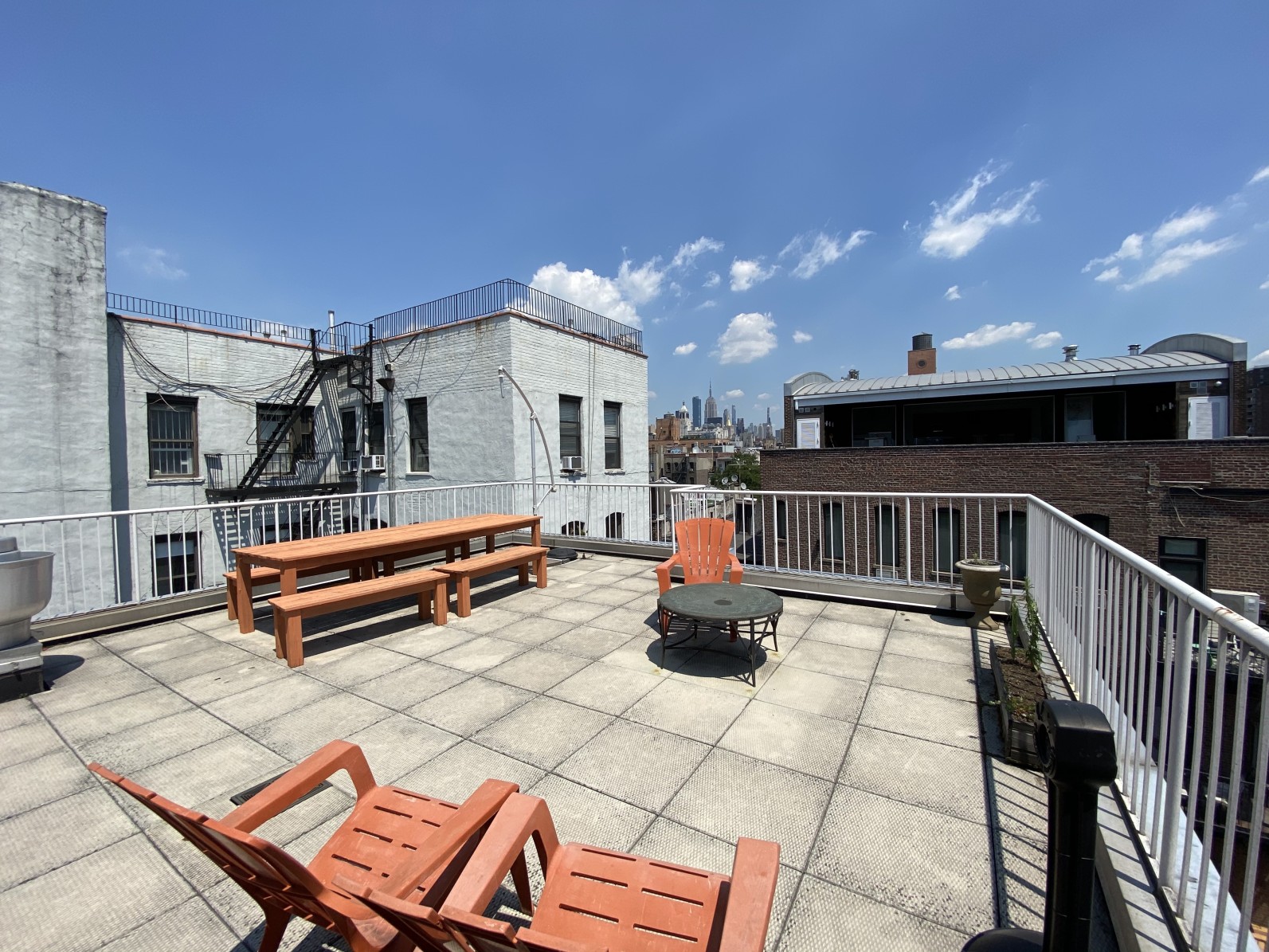 62 East 1st Street, Unit 5N Manhattan, NY 10003 - Photo 8 of 9