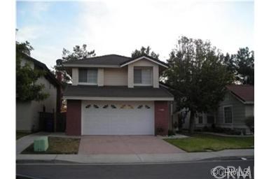 11085 Shaw Street Rancho Cucamonga, CA 91701 - Photo 1 of 1