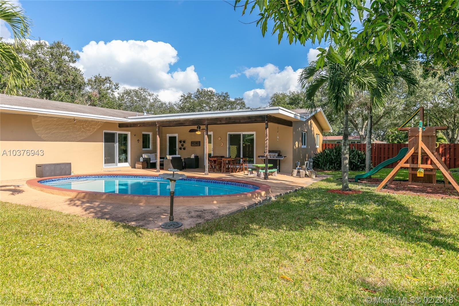 5380 Plantation Road Plantation, FL 33317 - Photo 29 of 34 Gallery Image 29