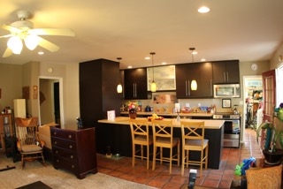 7997 Morocco Drive La Mesa, CA 91942 - Photo 24 of 25