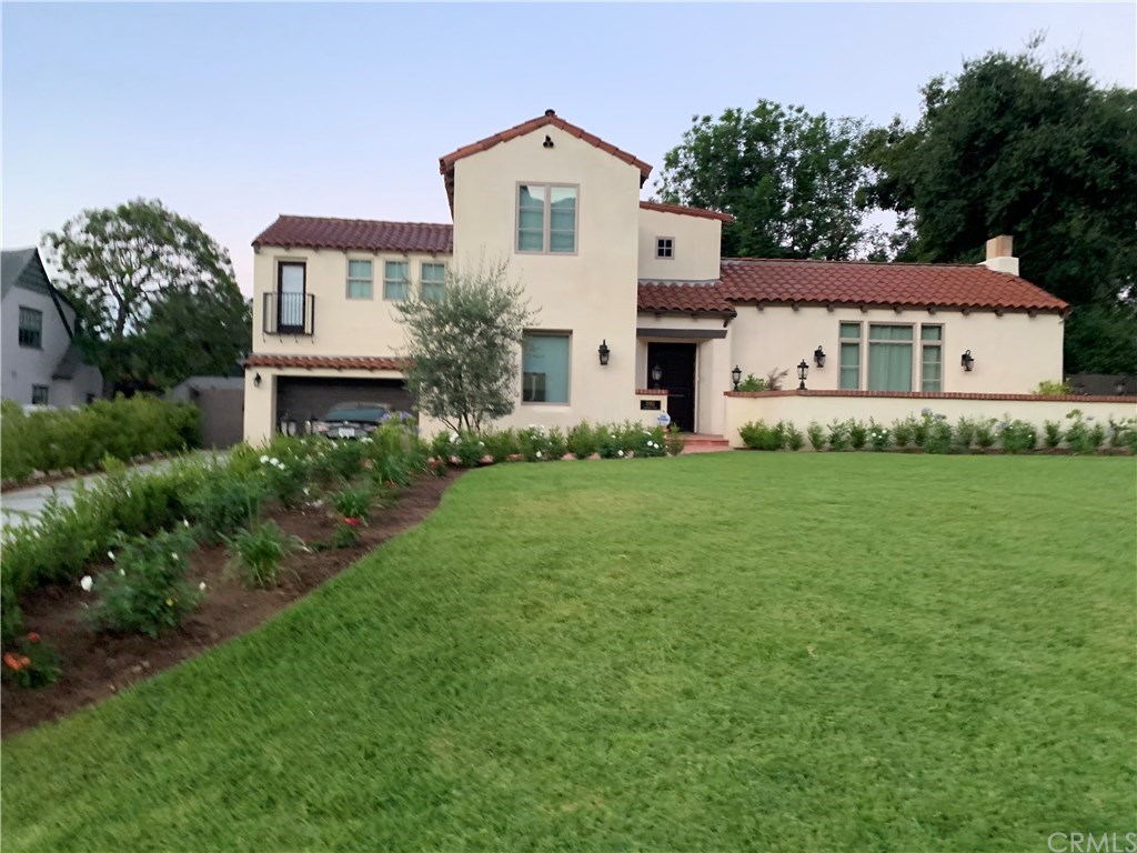 2062 Midwick Drive Altadena, CA 91001 - Photo 10 of 51