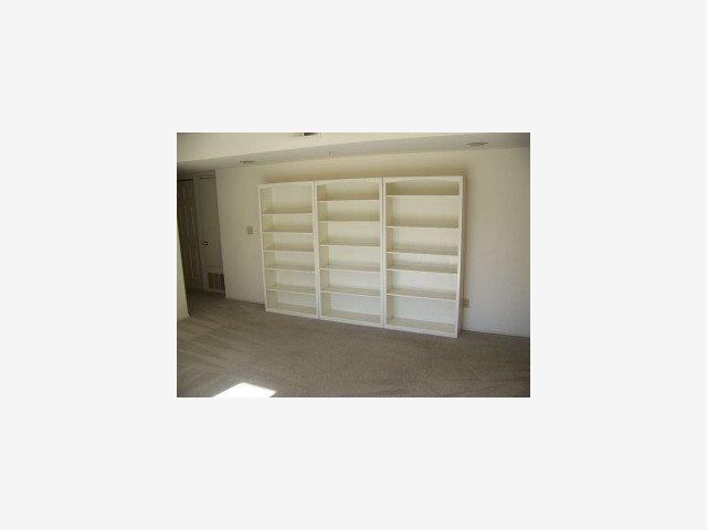 3077 Middlefield Road, Unit 102 Palo Alto, CA 94306 - Photo 6 of 9