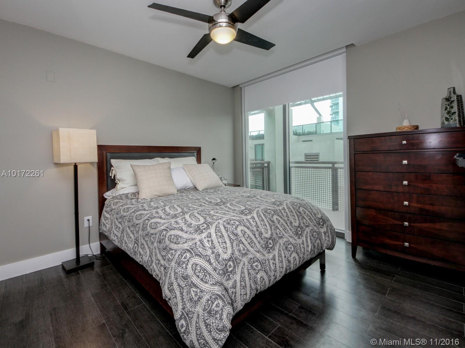 6000 Collins Avenue, Unit 511 Miami Beach, FL 33140 - Photo 16 of 27