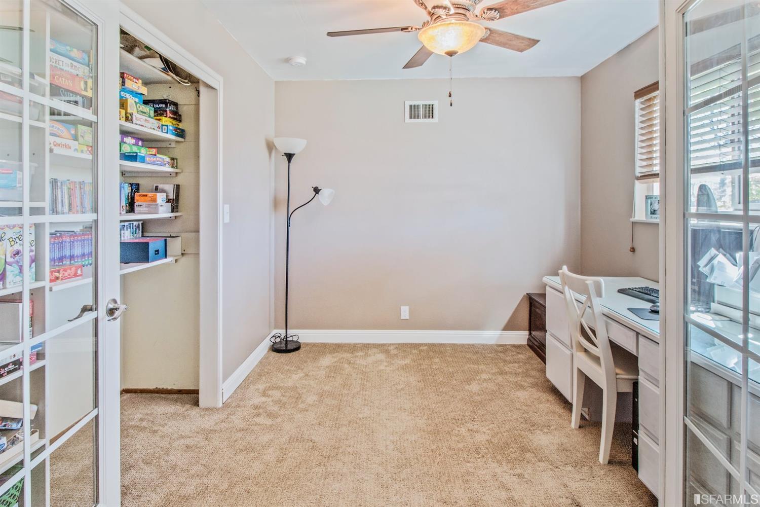 935 Baker Drive Ripon, CA 95366 - Photo 7 of 35