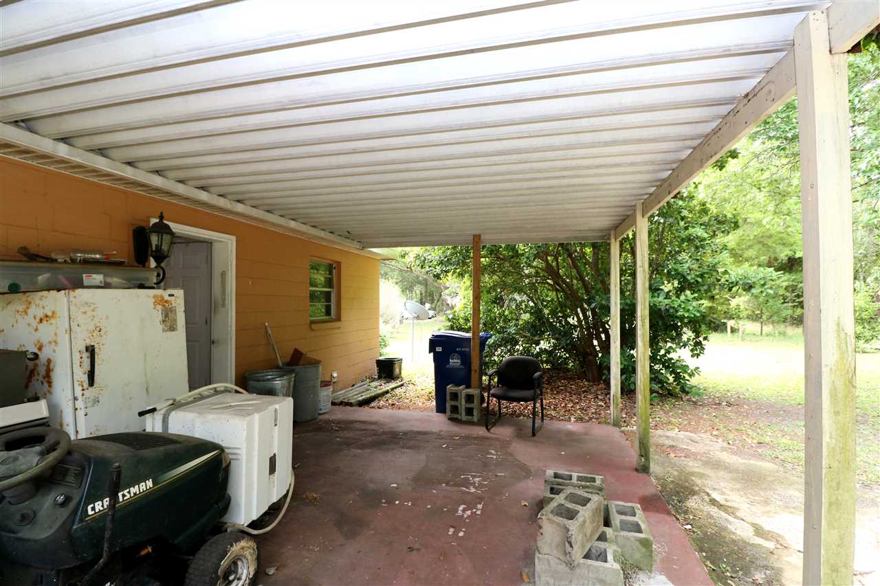 2955 Cabbage Hammock Road St. Augustine, FL 32092 - Photo 15 of 15 Gallery Image 15