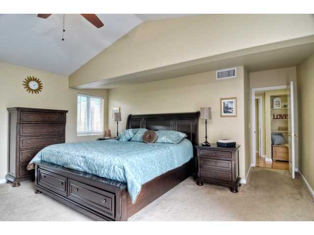 13312 Olive Tree Lane Poway, CA 92064 - Photo 14 of 24