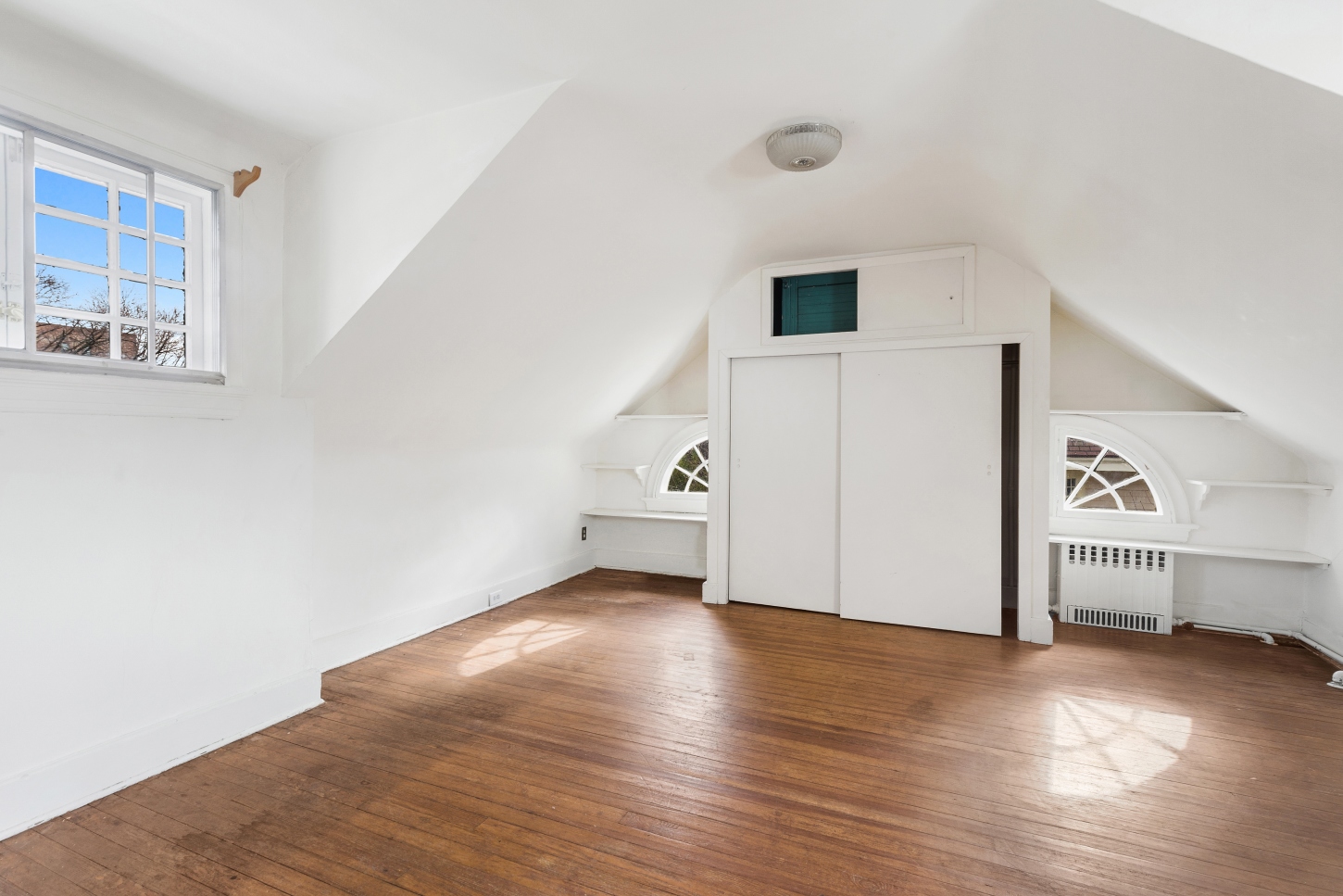 130 Buckingham Road Brooklyn, NY 11226 - Photo 11 of 21