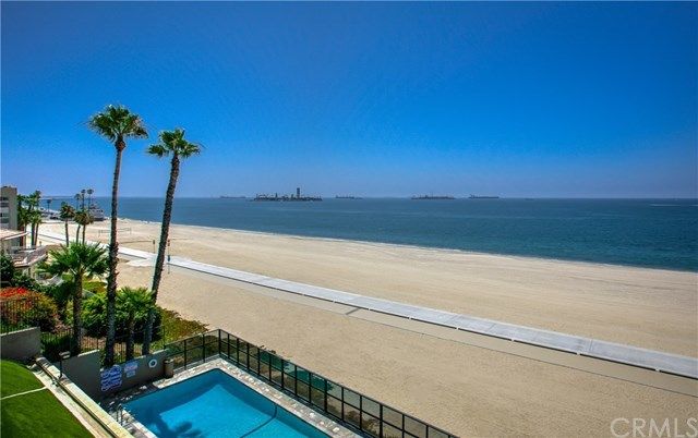 $510,000 | 1750 East Ocean Boulevard, Unit 208, Long Beach, CA 90802