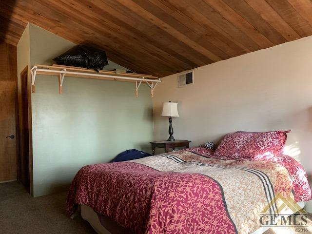 6721 Coffee Road Bakersfield, CA 93312 - Photo 26 of 33