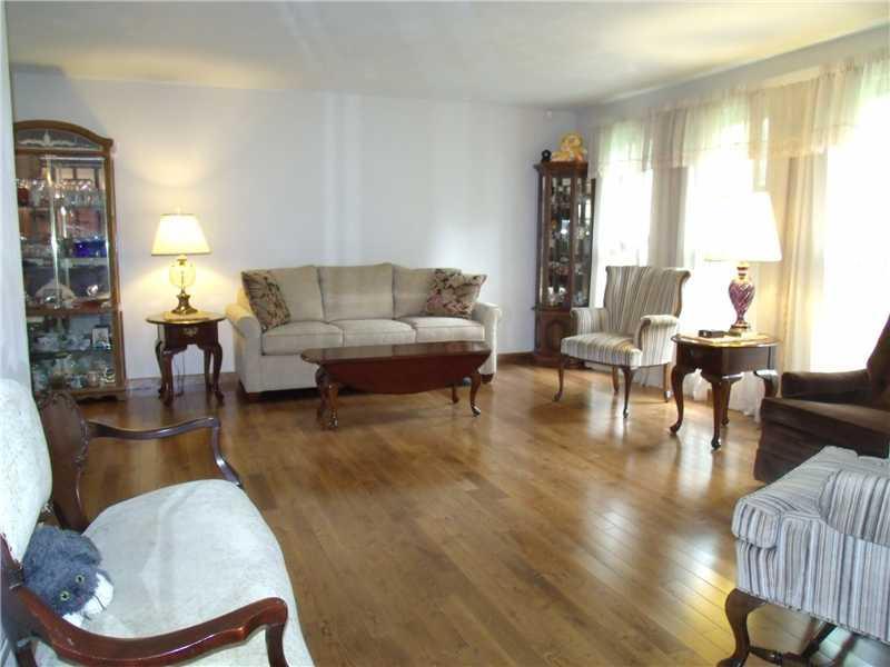 465 Lockwood Road Export, PA 15632 - Photo 6 of 25 Gallery Image 6