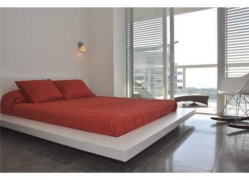 450 Alton Road, Unit 3703 Miami Beach, FL 33139 - Photo 8 of 12