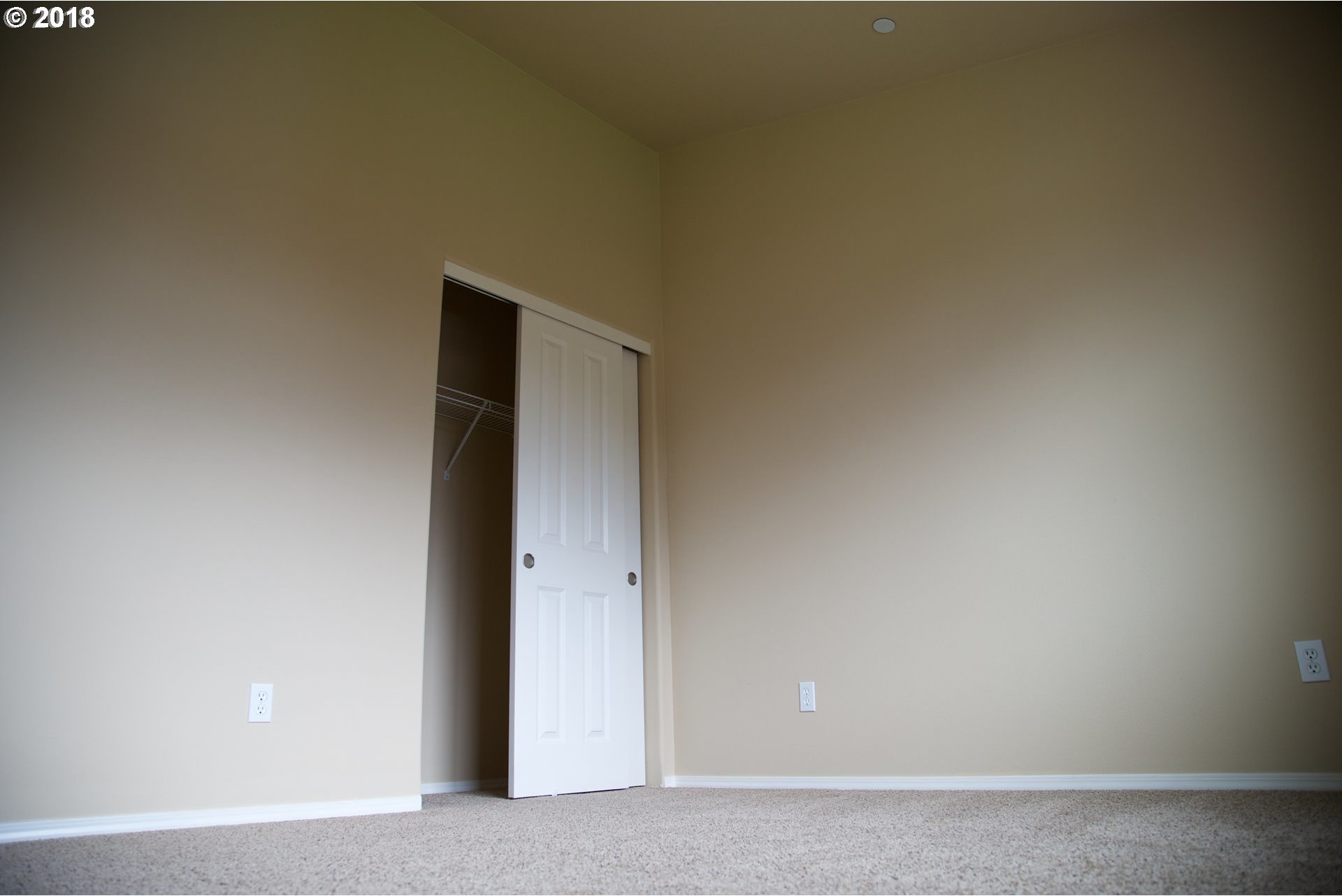 15556 Southwest Stone Ridge Circle Beaverton, OR 97007 - Photo 8 of 16 Gallery Image 8