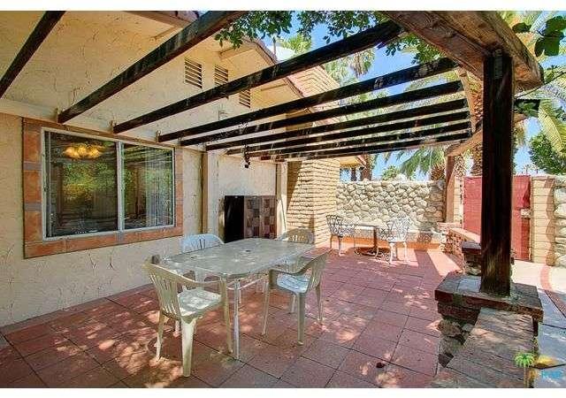 2453 East Del Lago Road Palm Springs, CA 92262 - Photo 34 of 34