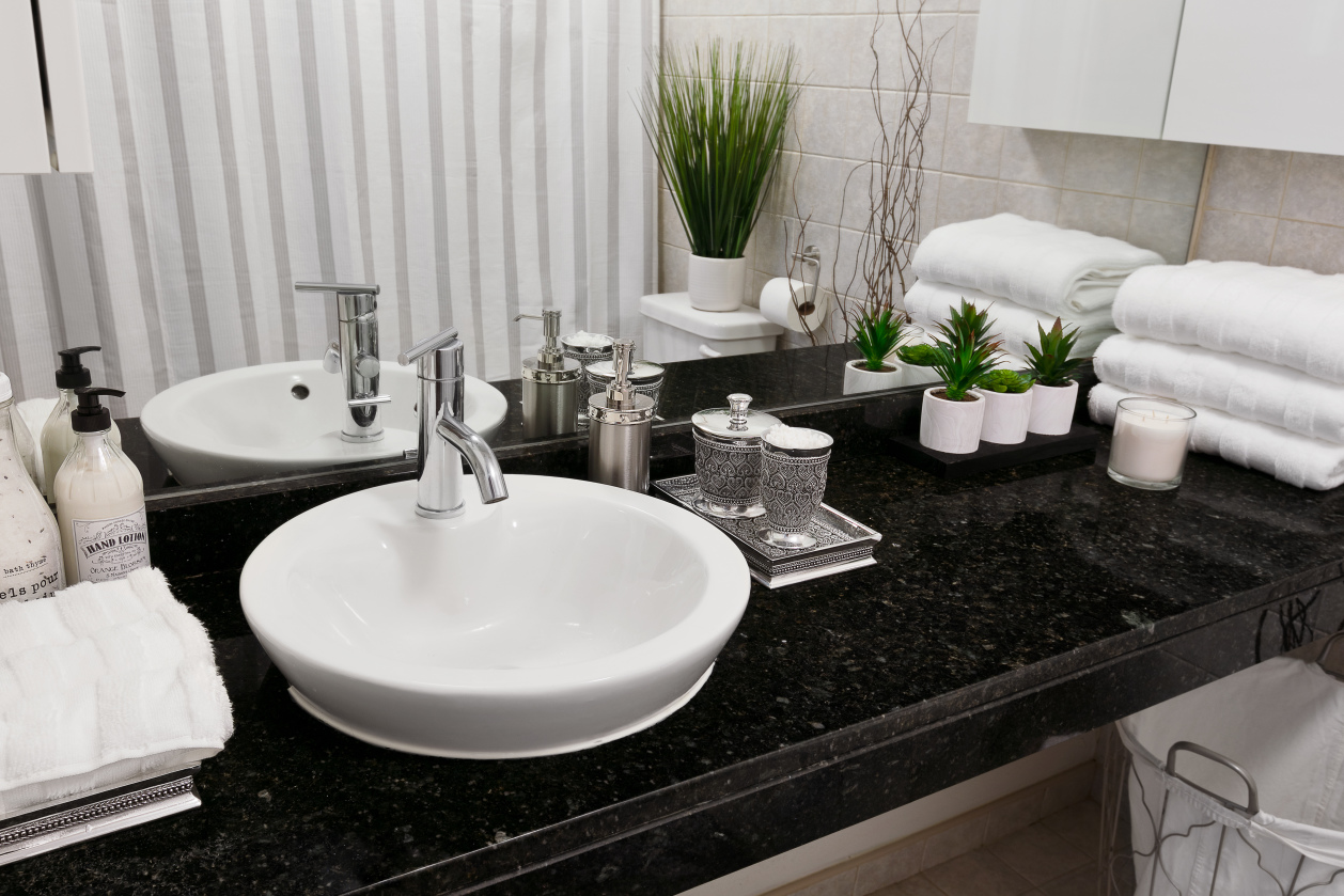 176 Johnson Street, Unit 2A Brooklyn, NY 11201 - Photo 8 of 10