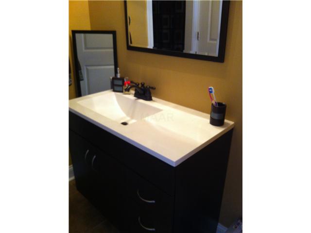 9075 Donnell Road Millington, TN 38053 - Photo 13 of 24 Gallery Image 13