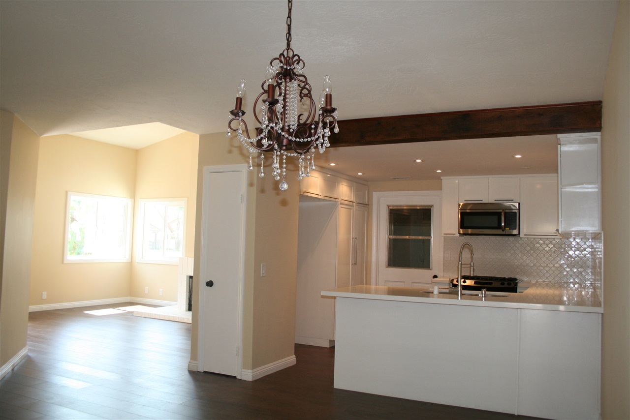 2119 Greenwick Road El Cajon, CA 92019 - Photo 1 of 14 Gallery Image 1