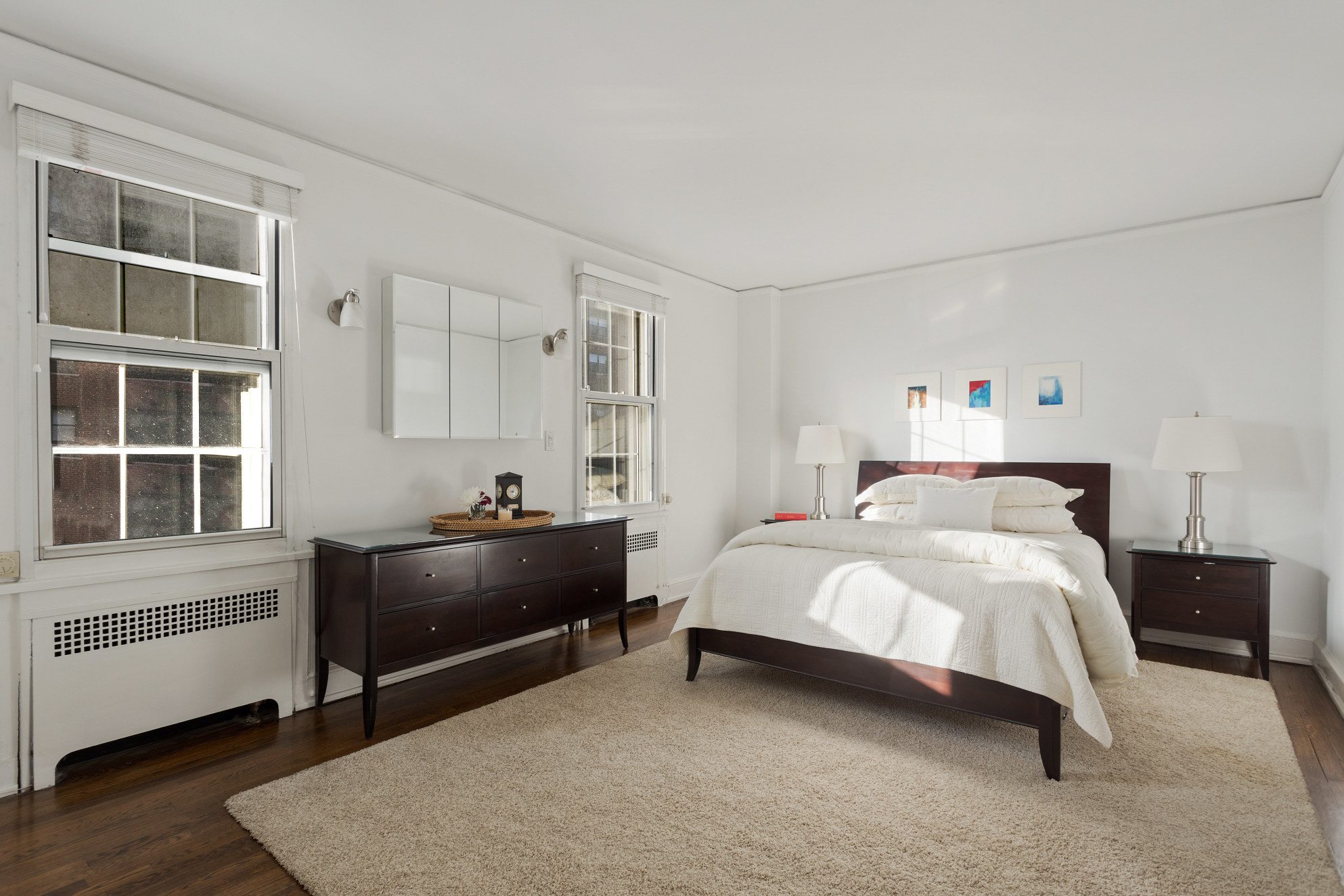 203 East 72nd Street, Unit 2E Manhattan, NY 10021 - Photo 5 of 11