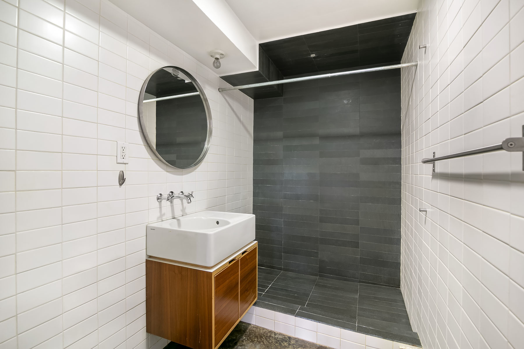 1706 8th Avenue, Unit A Brooklyn, NY 11215 - Photo 9 of 11